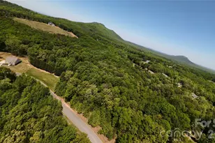 5112 King's Pinnacle Dr, Kings Mountain, NC 28086 - Photo 8