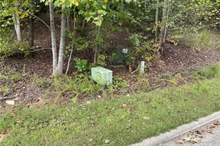 5112 King's Pinnacle Dr, Kings Mountain, NC 28086 - Photo 2