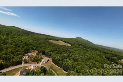 5112 Kings Pinnacle Drive, Kings Mountain, NC 28086 - Photo 6