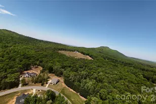 5112 King's Pinnacle Dr, Kings Mountain, NC 28086 - Photo 6