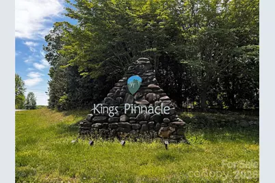 5112 Kings Pinnacle Drive, Kings Mountain, NC 28086 - Photo 1
