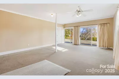 7 Brookshire Road, Leicester, NC 28748 - Photo 14