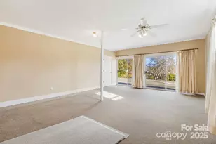 7 Brookshire Rd, Leicester, NC 28748 - Photo 14