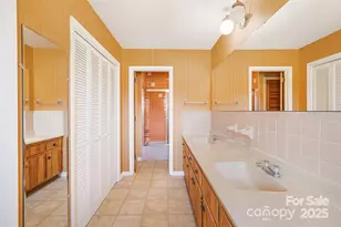 7 Brookshire Rd, Leicester, NC 28748 - Photo 24