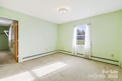 7 Brookshire Road, Leicester, NC 28748 - Photo 20