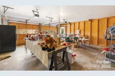 7 Brookshire Road, Leicester, NC 28748 - Photo 26