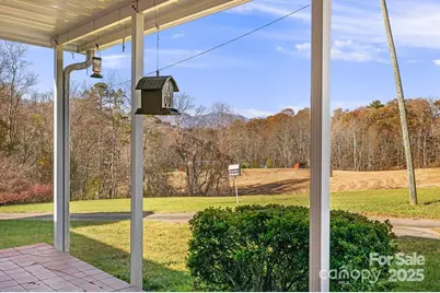 7 Brookshire Road, Leicester, NC 28748 - Photo 4