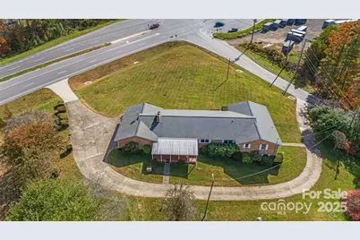 7 Brookshire Road, Leicester, NC 28748 - Photo 36