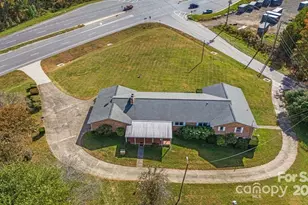 7 Brookshire Rd, Leicester, NC 28748 - Photo 36