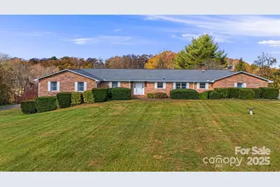 7 Brookshire Road, Leicester, NC 28748 - Photo 34