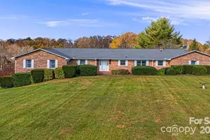 7 Brookshire Rd, Leicester, NC 28748 - Photo 34