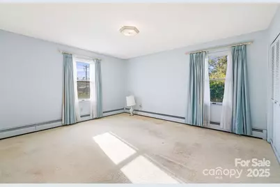 7 Brookshire Road, Leicester, NC 28748 - Photo 16