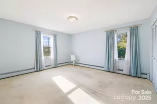 7 Brookshire Rd, Leicester, NC 28748 - Photo 16