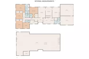 7 Brookshire Rd, Leicester, NC 28748 - Photo 40