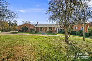 7 Brookshire Rd, Leicester, NC 28748 - Photo 32