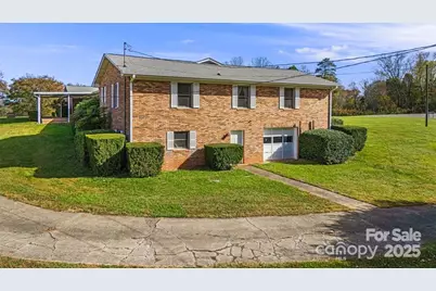 7 Brookshire Road, Leicester, NC 28748 - Photo 30