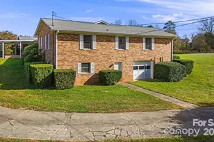 7 Brookshire Rd, Leicester, NC 28748 - Photo 30