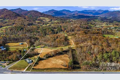 7 Brookshire Road, Leicester, NC 28748 - Photo 48