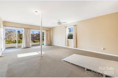 7 Brookshire Road, Leicester, NC 28748 - Photo 34