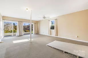 7 Brookshire Rd, Leicester, NC 28748 - Photo 34