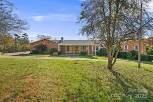 7 Brookshire Rd, Leicester, NC 28748 - Photo 40