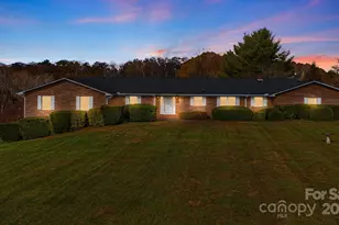 7 Brookshire Rd, Leicester, NC 28748 - Photo 46