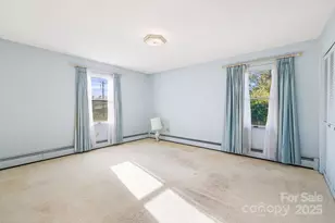 7 Brookshire Rd, Leicester, NC 28748 - Photo 16