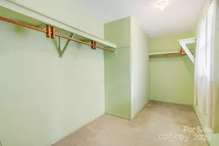 7 Brookshire Rd, Leicester, NC 28748 - Photo 22