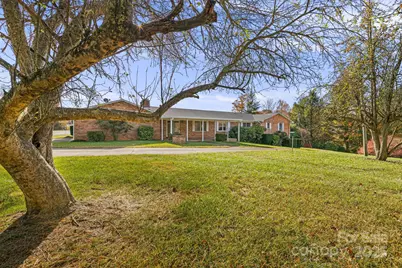 7 Brookshire Road, Leicester, NC 28748 - Photo 44