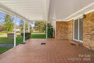 7 Brookshire Rd, Leicester, NC 28748 - Photo 42