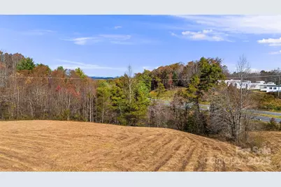 7 Brookshire Road, Leicester, NC 28748 - Photo 28