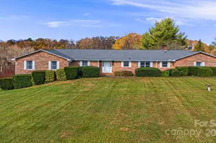 7 Brookshire Rd, Leicester, NC 28748 - Photo 24