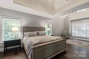 128 Archbell Point Ln, Mooresville, NC 28117 - Photo 8