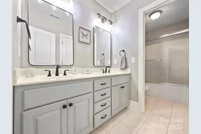 128 Archbell Point Lane, Mooresville, NC 28117 - Photo 16