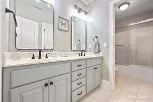 128 Archbell Point Ln, Mooresville, NC 28117 - Photo 16