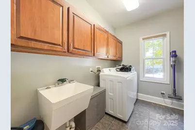 128 Archbell Point Lane, Mooresville, NC 28117 - Photo 12