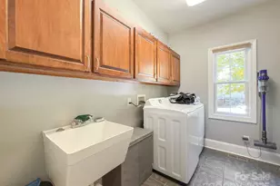 128 Archbell Point Ln, Mooresville, NC 28117 - Photo 12