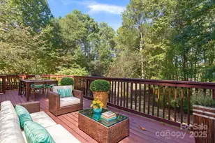 128 Archbell Point Ln, Mooresville, NC 28117 - Photo 6