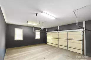 128 Archbell Point Ln, Mooresville, NC 28117 - Photo 20