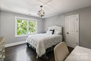 128 Archbell Point Ln, Mooresville, NC 28117 - Photo 14