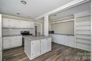 807 Klondale Ave, Kannapolis, NC 28081 - Photo 14