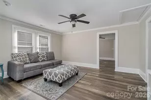 807 Klondale Ave, Kannapolis, NC 28081 - Photo 16