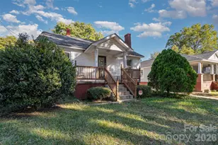 807 Klondale Ave, Kannapolis, NC 28081 - Photo 2
