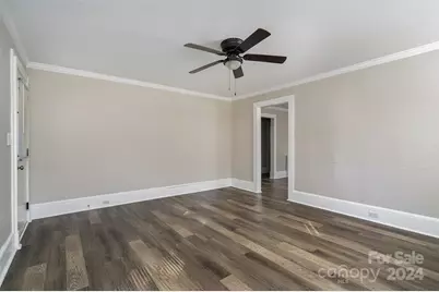 807 Klondale Avenue, Kannapolis, NC 28081 - Photo 6