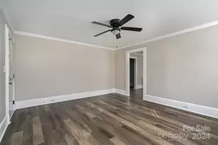807 Klondale Ave, Kannapolis, NC 28081 - Photo 6