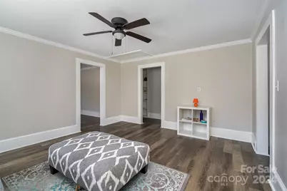 807 Klondale Avenue, Kannapolis, NC 28081 - Photo 18