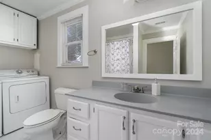 807 Klondale Ave, Kannapolis, NC 28081 - Photo 22