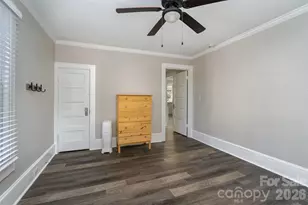 807 Klondale Ave, Kannapolis, NC 28081 - Photo 22