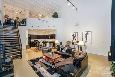 929 Westmere Avenue, Charlotte, NC 28208 - Photo 16