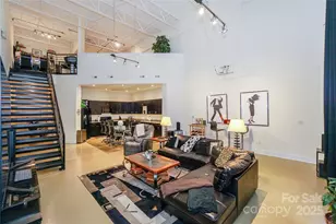 929 Westmere Ave, Charlotte, NC 28208 - Photo 16